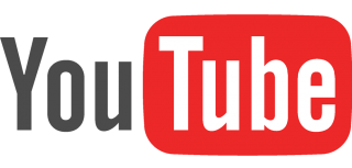 YouTube-Transparent-PNG