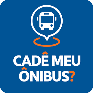 ônibus Manaus