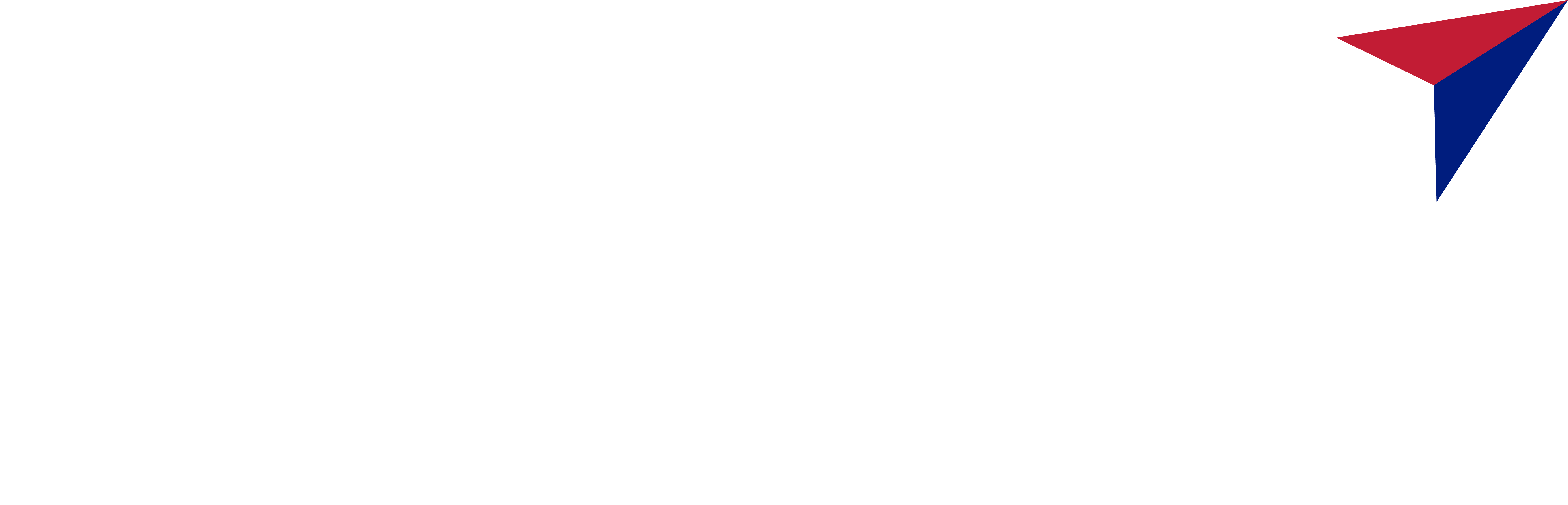 Vereador Rosivaldo Cordovil